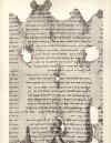 BIB-9-30illus.jpg (198384 bytes)
