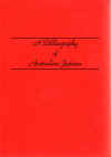 BIB-9-4.jpg (89639 bytes)