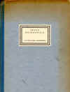 BIB7-10.jpg (192515 bytes)