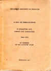 BIB7-31.jpg (70381 bytes)