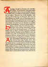 BIB7-3c.JPG (591826 bytes)