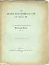 BR_JHS_1908.jpg (1158120 bytes)