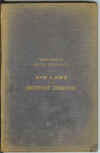 BR_bye_laws.jpg (2202970 bytes)