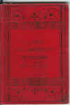 BR_first_impressions.jpg (1287171 bytes)