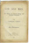 BR_god_and_man.jpg (768461 bytes)