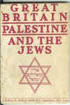 BR_great_britain.jpg (1084382 bytes)