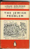 BR_jewish_problem.jpg (1023192 bytes)