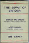BR_jews_of_britain.jpg (1050017 bytes)