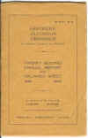 BR_orphanage 001.jpg (1127196 bytes)