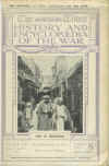 BR_times_history.jpg (2039278 bytes)