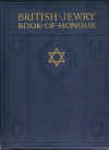 British jewery book.jpg (879124 bytes)