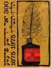 CT-12-Yiddishe Presse.jpg (242448 bytes)