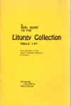 CT5-Reel guide Liturgy.jpg (85205 bytes)