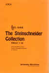 CT5-Reel guide Steinschneider.jpg (69423 bytes)