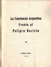 ComHist-9-8.jpg (454195 bytes)