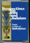 FEST-1-1-kelman.jpg (1102836 bytes)