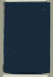 FEST-1-2-finkel.jpg (437795 bytes)