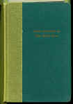 FEST-1-5-silver.jpg (2659011 bytes)