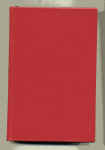 FEST-2-10-schneiderman.jpg (815611 bytes)