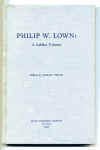FEST-3-8-lown.jpg (2168045 bytes)