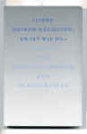 FEST-3-9-guggenheim.jpg (1966023 bytes)