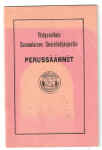 FIN-1-63-yhdysvaltain.jpg (104650 bytes)