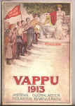 FIN-11-12.jpg (1951397 bytes)