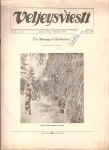 FIN-3-59.jpg (1893982 bytes)