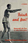 Frisch und Frei1.jpg (1477559 bytes)