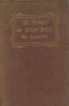 GER-1-14-grzymisch.jpg (1471200 bytes)