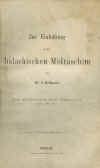 GER-1-15-hoffmann.jpg (774516 bytes)