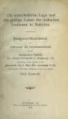 GER-1-16-klamroth.jpg (568599 bytes)