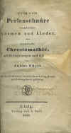 GER-1-21-furst.jpg (797348 bytes)