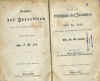 GER-1-29-jost.jpg (1188476 bytes)