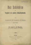 GER-1-32-dembo.jpg (827492 bytes)