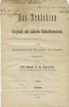 GER-1-33-dembo.jpg (769703 bytes)