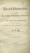 GER-1-5-joel.jpg (432359 bytes)