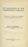 GER-1-6-zimmels.jpg (736756 bytes)