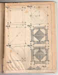 GER-15-29-zuckerman-2.jpg (1439675 bytes)