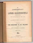 GER-15-40-einleitung-2.jpg (1259845 bytes)