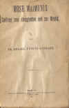 GER-2-12-finkelscherer.jpg (2567559 bytes)