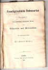 GER-20-23-2.jpg (953511 bytes)