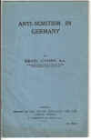 GER-21-1.jpg (1249182 bytes)
