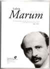 GER-22-9.jpg (765083 bytes)