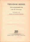 GER-25-5.jpg (535057 bytes)