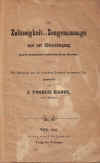 GER-26-14.jpg (386839 bytes)