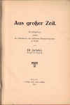GER-26-1.jpg (364491 bytes)