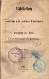 GER-28-33.jpg (323640 bytes)