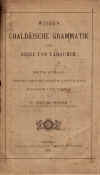 GER-28-9.jpg (428639 bytes)