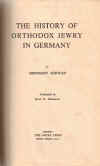 GER-29-14.jpg (414811 bytes)